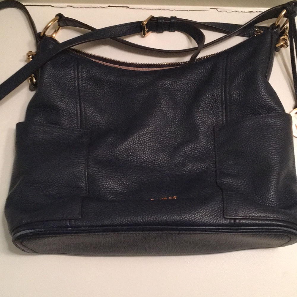 Michael Michael Kors